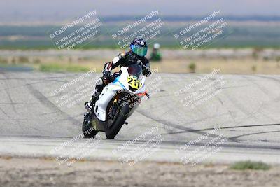 media/May-25-2025-Lets Ride (Sun) [[0ff033e448]]/C Group/1140am (Grapevine)/